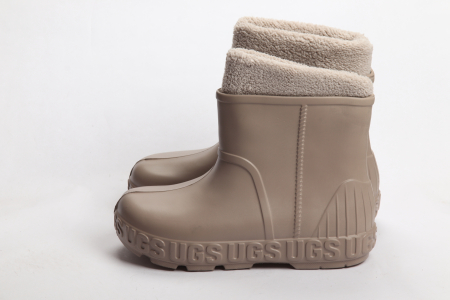 CIZME FEMEIE EVA [1]