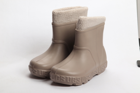 CIZME - CIZME FEMEIE EVA