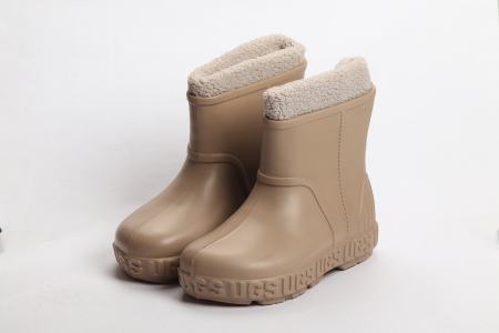 CIZME - CIZME FEMEIE EVA