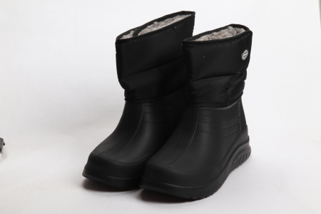 CIZME FEMEIE EVA [2]