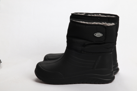 CIZME FEMEIE EVA [1]