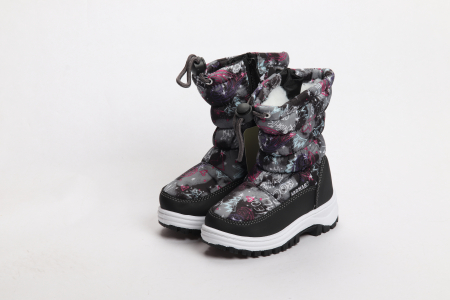 ДЕВОЧКИ - САПОГИ НА ДЕВОЧКУ