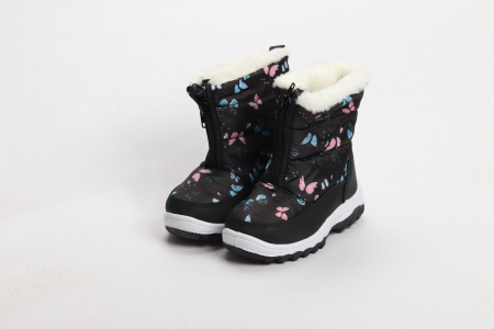 ДЕТИ - САПОГИ НА ДЕВОЧКУ