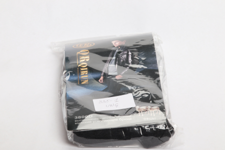 КАЛЬСОНЫ МУЖСКИЕ