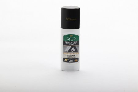 ACCESORII - CREMA INCALT. LICHIDA