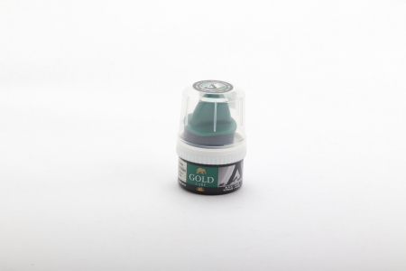 ACCESORII - CREMA INCALTAMINTE
