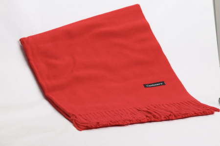 FULARE - FULAR FEMEIE