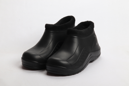 МУЖЧИНЫ - ГАЛОШИ МУЖСКИЕ