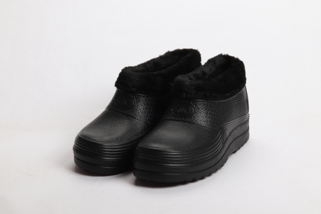 ГАЛОШИ МУЖСКИЕ [2]