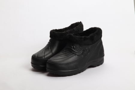 ГАЛОШИ - ГАЛОШИ ЖЕНСКИЕ