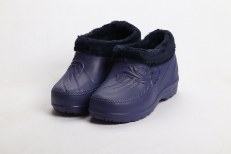 ГАЛОШИ ЖЕНСКИЕ [2]