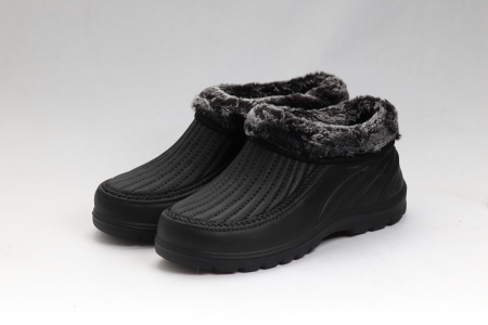 GALOSI - GALOSI FEMEIE