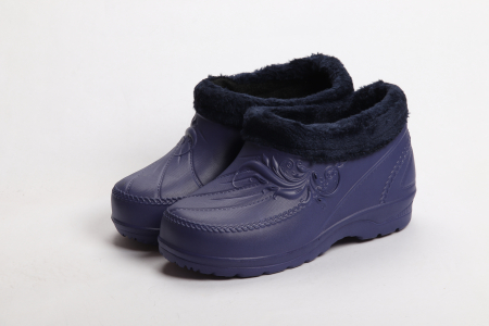 ГАЛОШИ - ГАЛОШИ ЖЕНСКИЕ