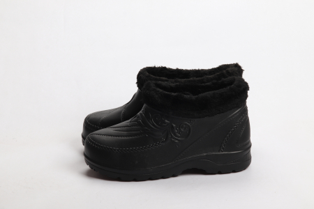 ГАЛОШИ ЖЕНСКИЕ [1]