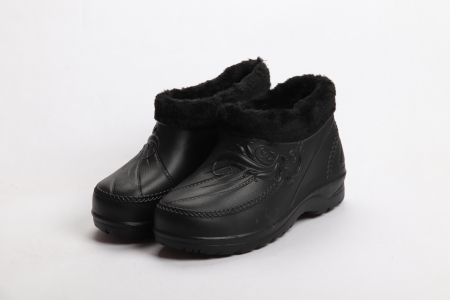 ГАЛОШИ ЖЕНСКИЕ [2]