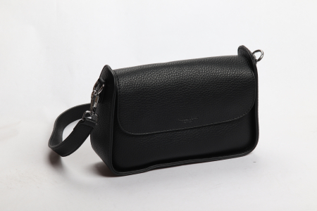 СУМКИ - СУМКА ЖЕНСКАЯ