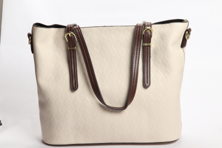 ACCESORII - GEANTA FEMEIE