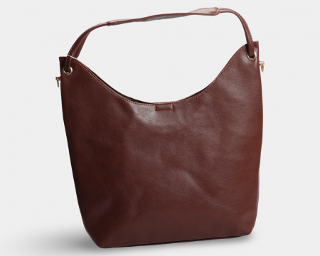 ACCESORII - GEANTA FEMEIE