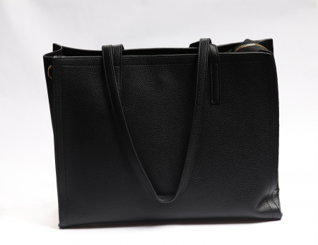 ACCESORII - GEANTA FEMEIE