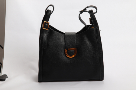 ACCESORII - GEANTA FEMEIE