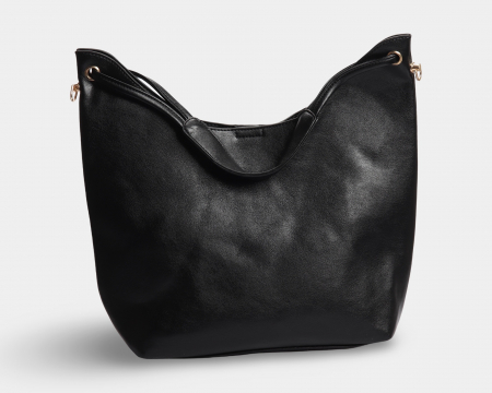 ACCESORII - GEANTA FEMEIE