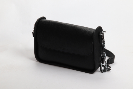 СУМКА ЖЕНСКАЯ [1]