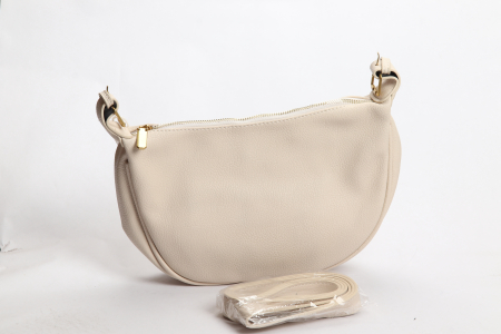 СУМКИ - СУМКА ЖЕНСКАЯ