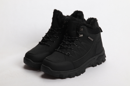 ДЕТИ - БОТИНКИ ПОДРОСТКОВЫЕ