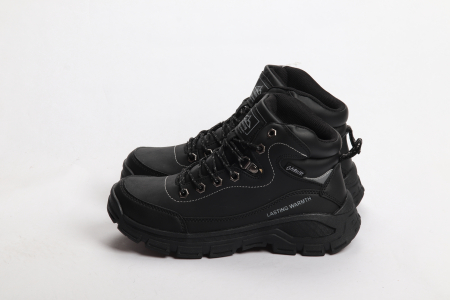 GHETE ADOLESCENT [1]