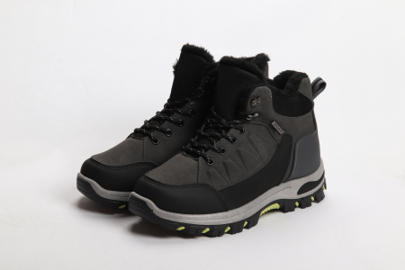 ДЕТИ - БОТИНКИ ПОДРОСТКОВЫЕ