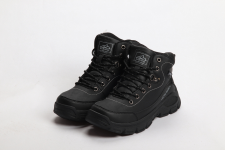 GHETE ADOLESCENT [2]