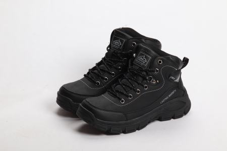 COPII - GHETE ADOLESCENT