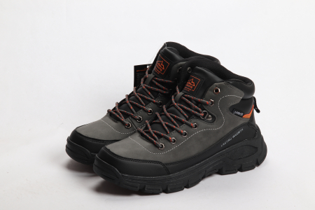 COPII - GHETE ADOLESCENT