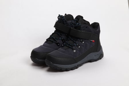 ДЕТИ - БОТИНКИ НА МАЛЬЧИКА