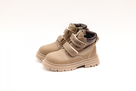 GHETE / BOCANCI / BOTINE - GHETE BAIETEL