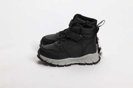 БОТИНКИ НА МАЛЬЧИКА [1]