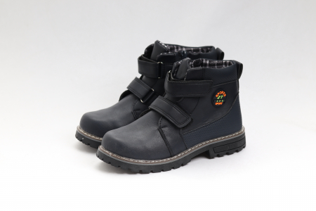 GHETE / BOCANCI / BOTINE - GHETE BAIETEL