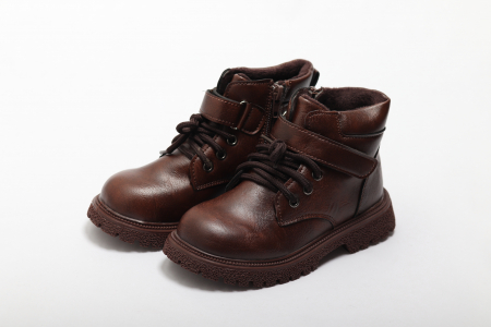 GHETE / BOCANCI / BOTINE - GHETE BAIETEL