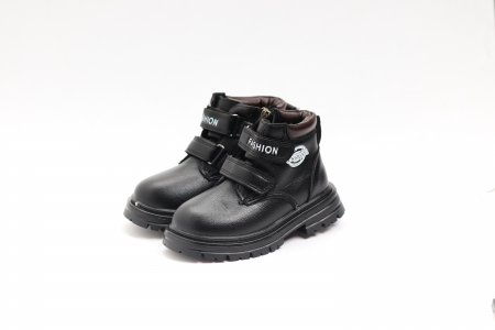 GHETE / BOCANCI / BOTINE - GHETE BAIETEL
