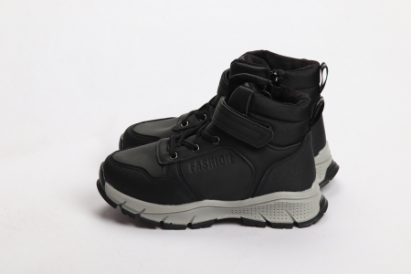 БОТИНКИ НА МАЛЬЧИКА [1]