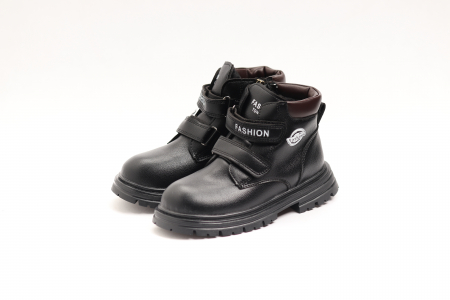 GHETE / BOCANCI / BOTINE - GHETE BAIETEL