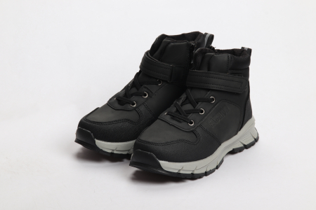 БОТИНКИ НА МАЛЬЧИКА [2]