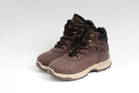 GHETE / BOCANCI / BOTINE - GHETE BAIETEL