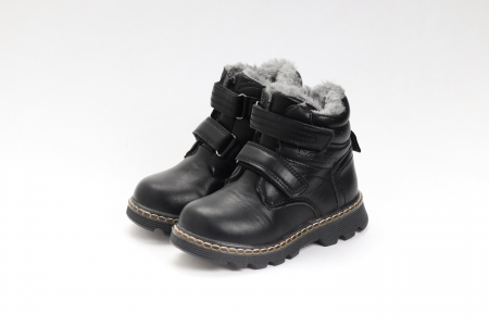 GHETE / BOCANCI / BOTINE - GHETE BAIETEL
