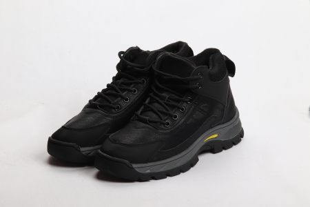 БОТИНКИ МУЖСКИЕ [2]