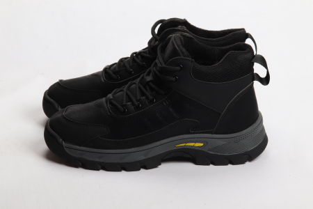 БОТИНКИ МУЖСКИЕ [1]