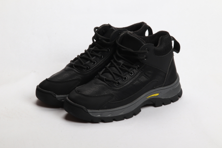 BARBATI - GHETE BARBAT