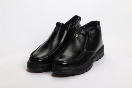 БОТИНКИ МУЖСКИЕ [2]