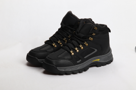 BARBATI - GHETE BARBAT