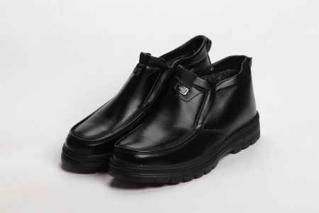 МУЖЧИНЫ - БОТИНКИ МУЖСКИЕ